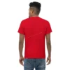 mens-classic-tee-red-back-65f0ad017081c.jpg