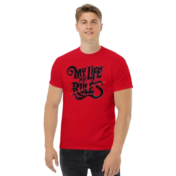 mens-classic-tee-red-front-65fa79241b54e.jpg