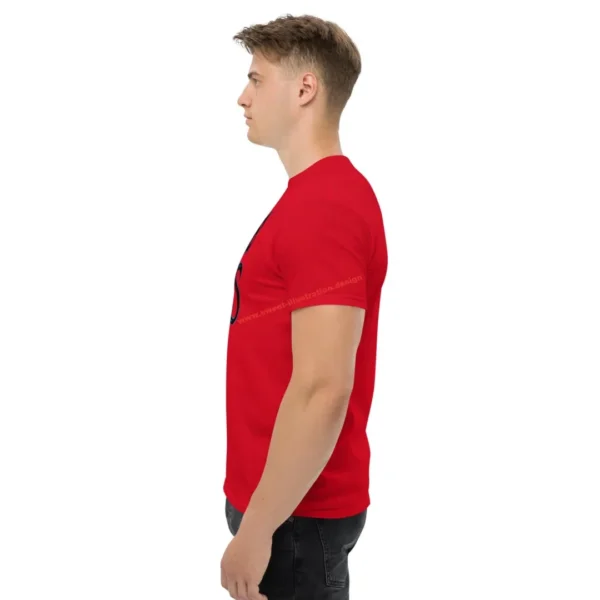 mens-classic-tee-red-left-65fa79241fc8b.jpg