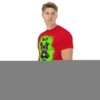 mens-classic-tee-red-left-front-65f0af0b9fdb7.jpg