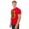 mens-classic-tee-red-left-front-65f0b46fd2bb2.jpg