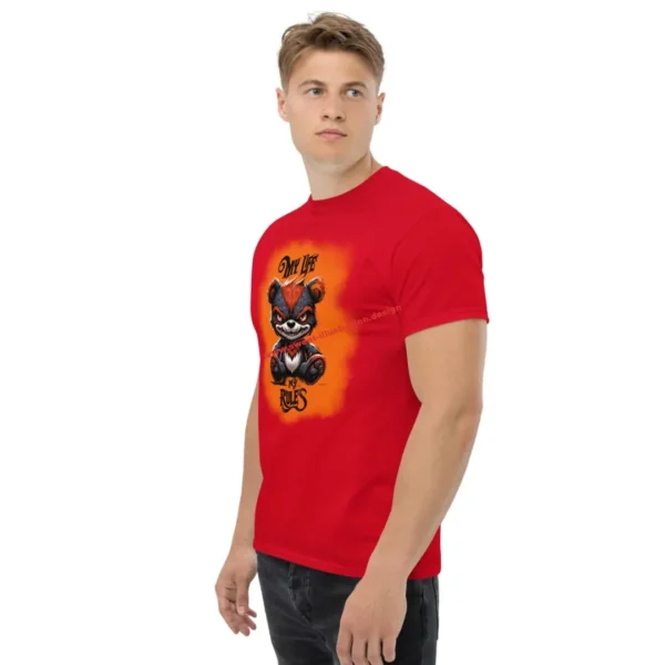 mens-classic-tee-red-left-front-65f0b46fd2bb2.jpg