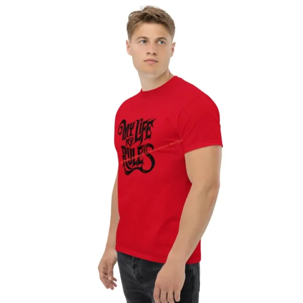 mens-classic-tee-red-left-front-65fc8a6fae48d.jpg