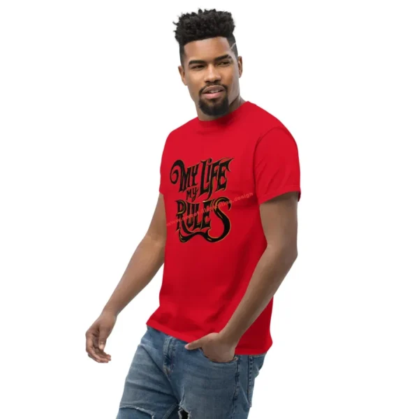 mens-classic-tee-red-left-front-65fc8ca58063e.jpg