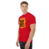 mens-classic-tee-red-left-front-66005963c6a67.jpg