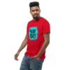 mens-classic-tee-red-left-front-66007b0f17bdd.jpg