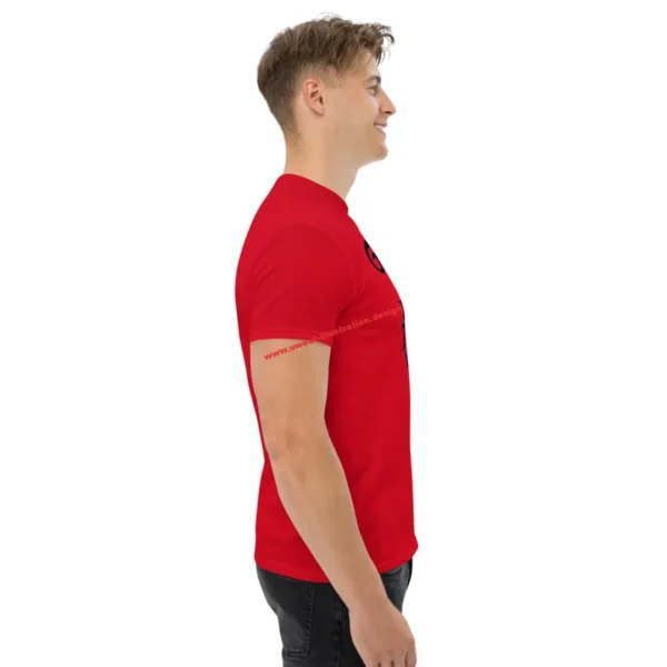 mens-classic-tee-red-right-65fa792425db0.jpg