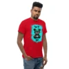 mens-classic-tee-red-right-front-65f0ad017b7cf.jpg