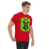 mens-classic-tee-red-right-front-65f0af0ba8d8d.jpg