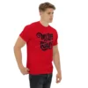 mens-classic-tee-red-right-front-65fa792428579.jpg