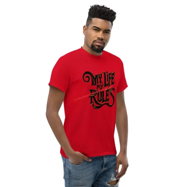 mens-classic-tee-red-right-front-65fc8ca5820f6.jpg