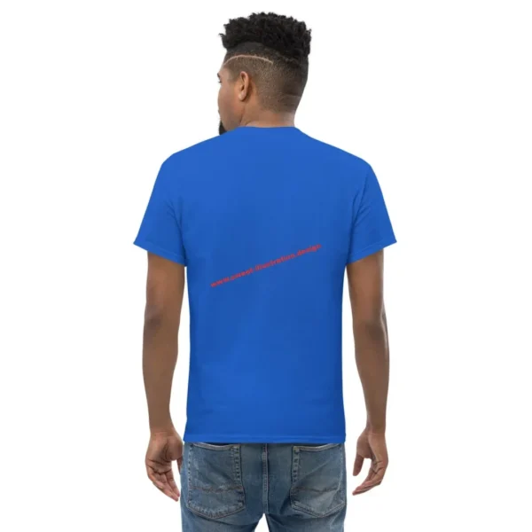 mens-classic-tee-royal-back-65f0ad01b77db.jpg