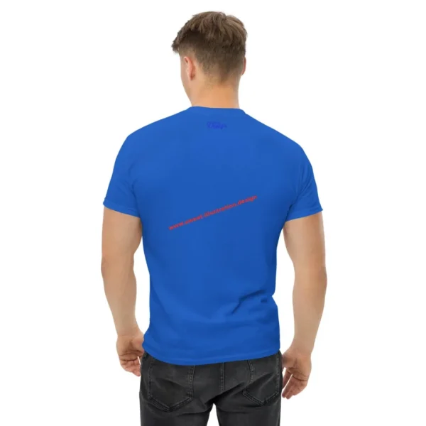 mens-classic-tee-royal-back-65fa79244f011.jpg
