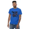 mens-classic-tee-royal-front-2-65fc8ca5932d9.jpg