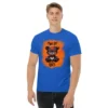 mens-classic-tee-royal-front-65f0b46fe8f0a.jpg