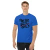 mens-classic-tee-royal-front-65fa79244c663.jpg