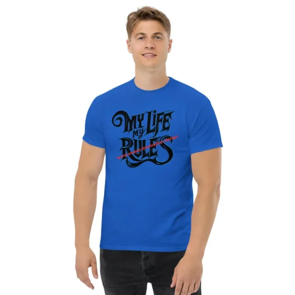 mens-classic-tee-royal-front-65fa79244c663.jpg