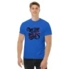 mens-classic-tee-royal-front-65fc8a6fbec68.jpg