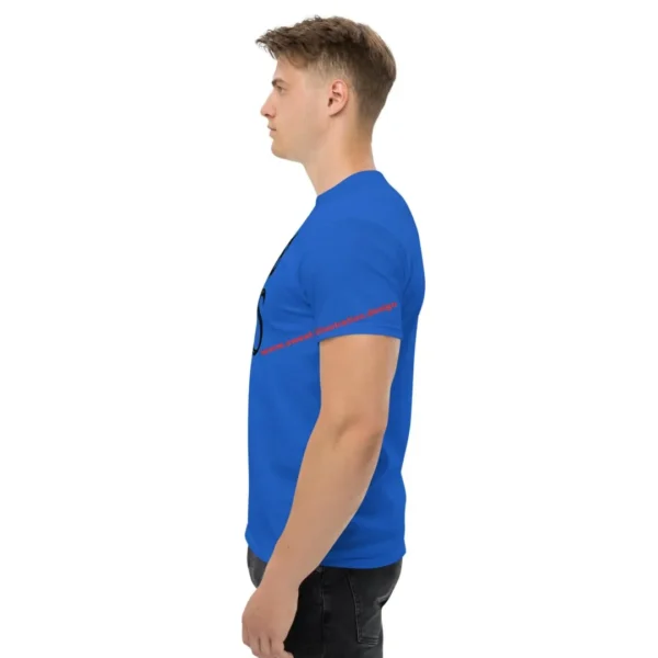 mens-classic-tee-royal-left-65fa7924513c3.jpg