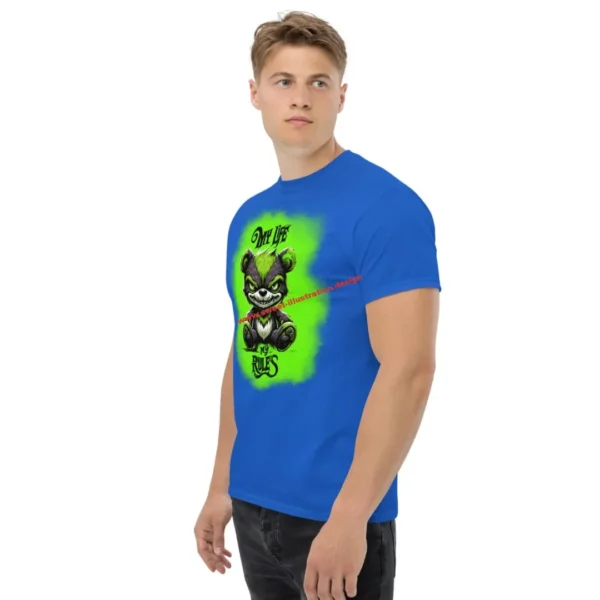 mens-classic-tee-royal-left-front-65f0af0c369fb.jpg