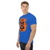 mens-classic-tee-royal-left-front-65f0b46fedee3.jpg