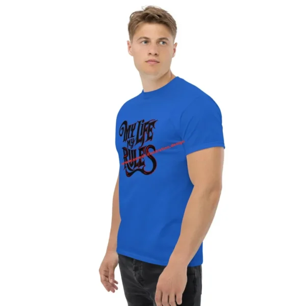 mens-classic-tee-royal-left-front-65fc8a6fc212e.jpg