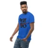 mens-classic-tee-royal-left-front-65fc8ca59656a.jpg