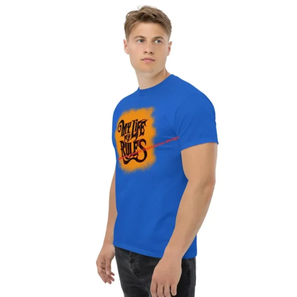 mens-classic-tee-royal-left-front-66005963db6f6.jpg