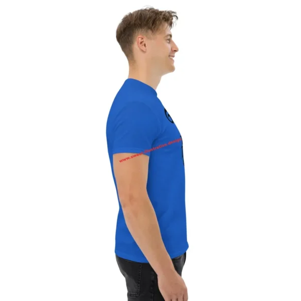 mens-classic-tee-royal-right-65fa792457792.jpg
