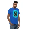 mens-classic-tee-royal-right-front-65f0ad01cb4df.jpg