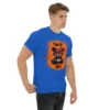 mens-classic-tee-royal-right-front-65f0b46ff14aa.jpg