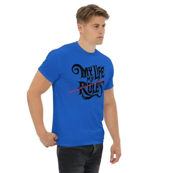 mens-classic-tee-royal-right-front-65fa79245a276.jpg