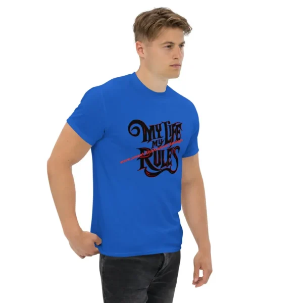 mens-classic-tee-royal-right-front-65fc8a6fc456e.jpg