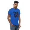 mens-classic-tee-royal-right-front-65fc8ca599758.jpg