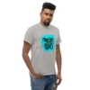 mens-classic-tee-sport-grey-right-front-66007b0f7bcf0.jpg