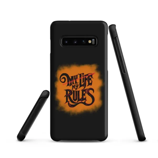 snap-case-for-samsung-matte-samsung-galaxy-s10-front-65fc939fdfbd9.jpg