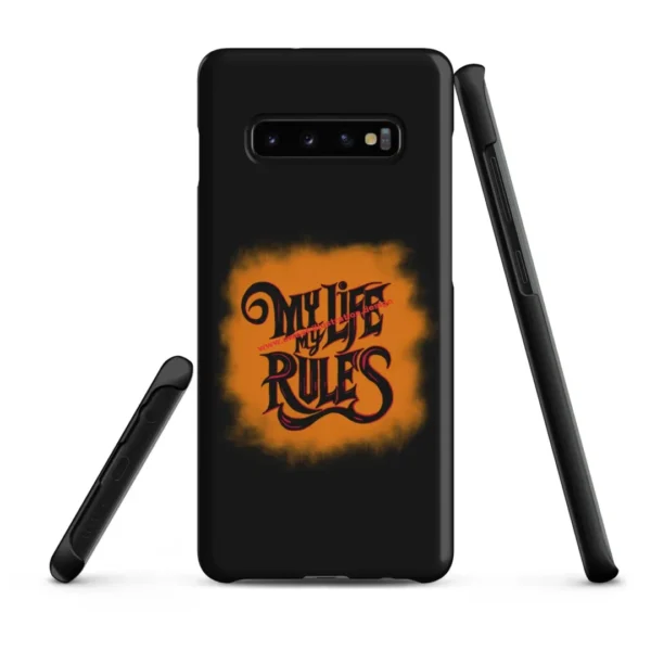 snap-case-for-samsung-matte-samsung-galaxy-s10-plus-front-65fc939fdfdb7.jpg