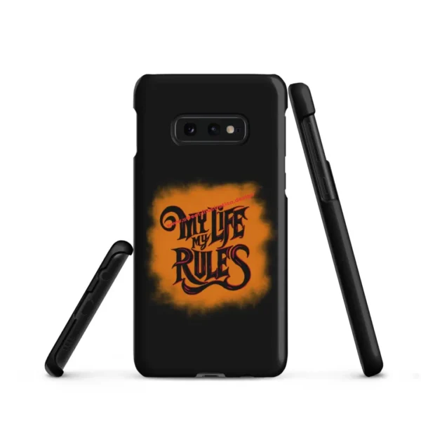 snap-case-for-samsung-matte-samsung-galaxy-s10e-front-65fc939fdfccf.jpg