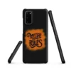 snap-case-for-samsung-matte-samsung-galaxy-s20-front-65fc939fdfead.jpg