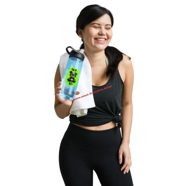 sports-water-bottle-blue-back-65f9204946e0a.jpg