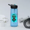 sports-water-bottle-blue-back-65f92187ab3d5.jpg