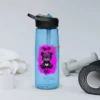 sports-water-bottle-blue-back-65f922c0a8f7e.jpg