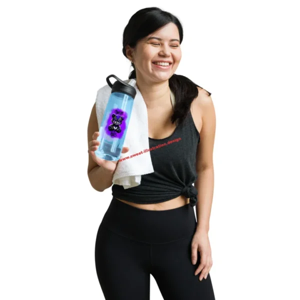 sports-water-bottle-blue-back-65fa76ee21af2.jpg