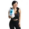 sports-water-bottle-blue-back-66005b902469a.jpg