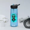 sports-water-bottle-blue-front-65f92187ab46c.jpg