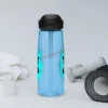 sports-water-bottle-blue-left-65f92187ab348.jpg