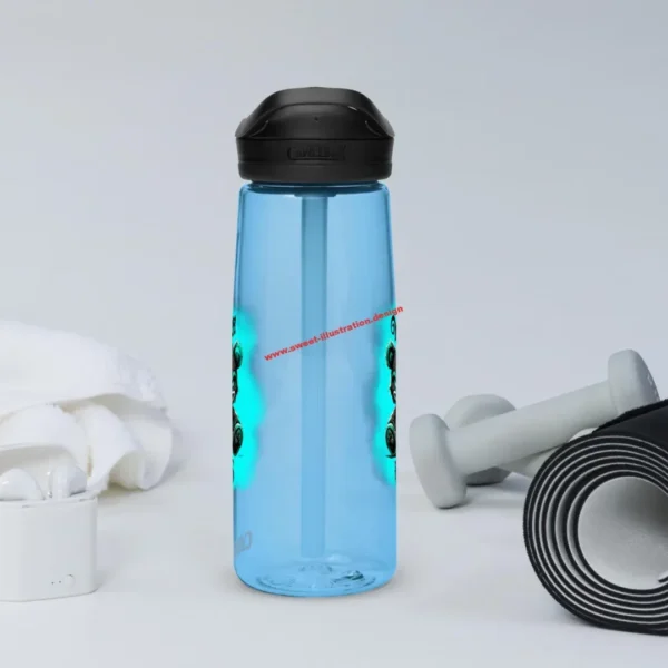 sports-water-bottle-blue-left-65f92187ab348.jpg