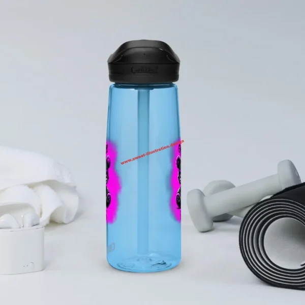 sports-water-bottle-blue-left-65f922c0a8ef0.jpg