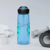 sports-water-bottle-blue-right-65f92187ab2c0.jpg