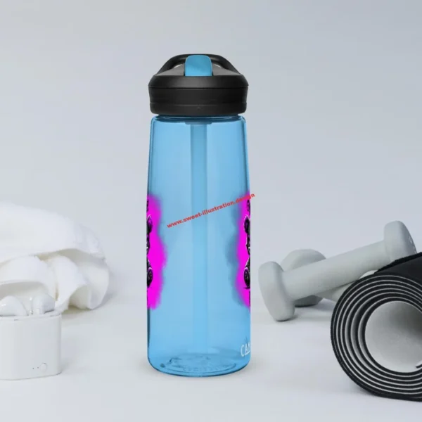 sports-water-bottle-blue-right-65f922c0a8e5e.jpg